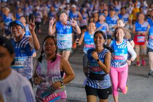 BIB: 1684, 13718, 31711, 95142, 13823, 951861
                            <button type="button" onclick="openModal(23094185)" class="btn btn-primary btn-sm float-right btn-popup" data-toggle="modal" data-target=".modal-high-quality">
                        <i class="fas fa-shopping-cart"></i> Add to Cart
                    </button>
                                            <button type="button" onclick="isThisMe(23094185, true)" class="btn btn-success btn-sm float-right btn-popup btn-isme hidden" data-toggle="tooltip" data-placement="bottom" title="นี่คือรูปของคุณใช่ไหม คลิกที่นี่เพื่อเอาเข้าอัลบั้ม">
                        <i class="fas fa-plus"></i> Add to album
                    </button>
                    <button type="button" onclick="isThisMe(23094185, false)" class="btn btn-warning btn-sm float-right btn-popup btn-isnotme hidden">
                        <i class="fas fa-ban"></i> Remove from album
                    </button>